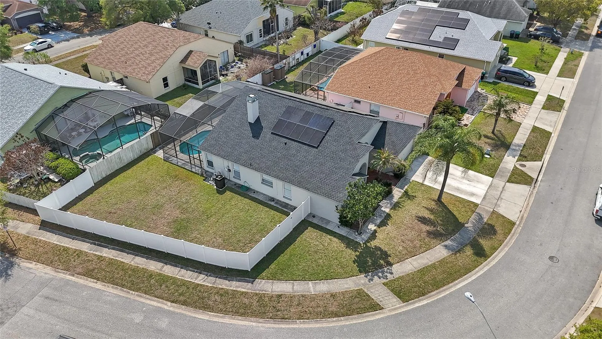 141 White Marsh Circle Orlando FL 32824
