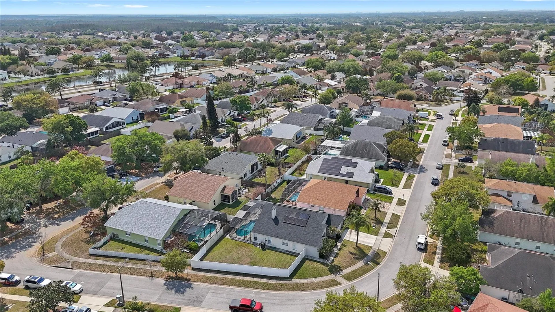 141 White Marsh Circle Orlando FL 32824