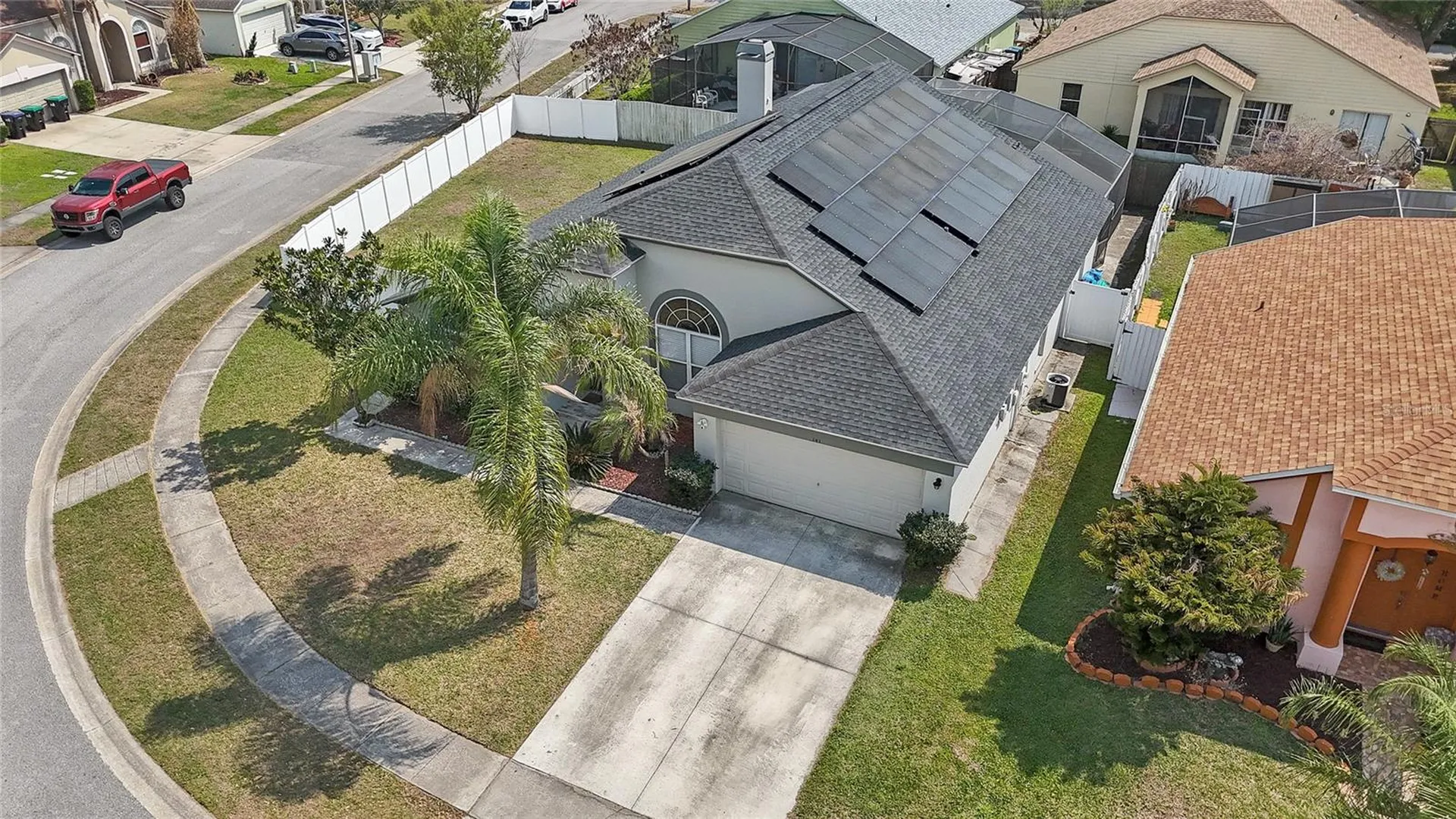 141 White Marsh Circle Orlando FL 32824