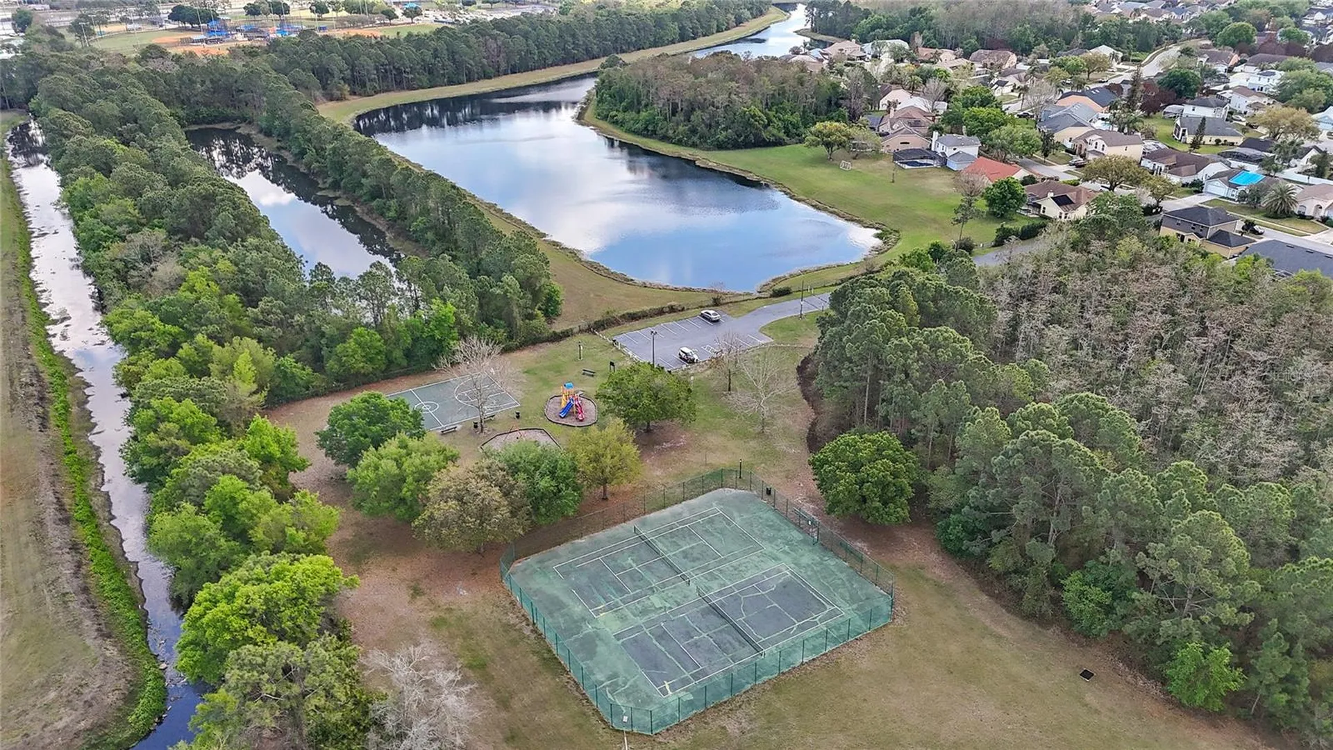 141 White Marsh Circle Orlando FL 32824