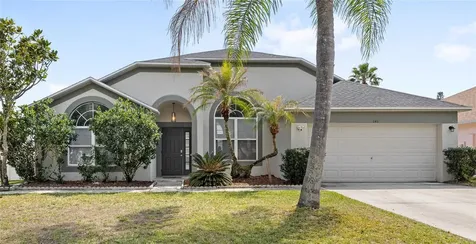 141 White Marsh Circle Orlando FL 32824