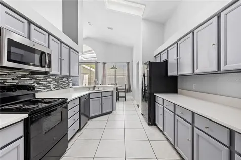 141 White Marsh Circle Orlando FL 32824