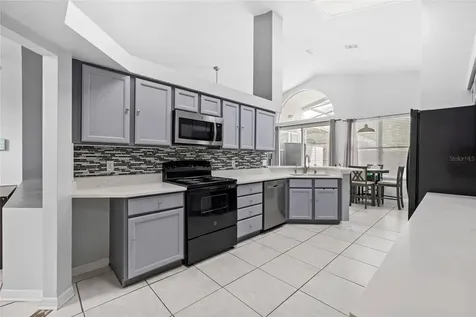 141 White Marsh Circle Orlando FL 32824