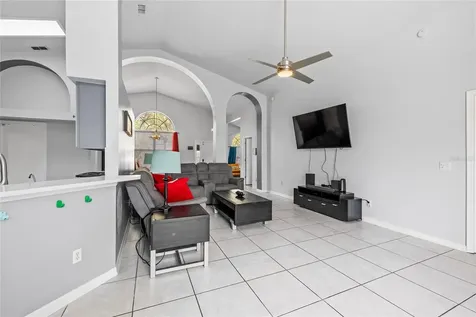 141 White Marsh Circle Orlando FL 32824