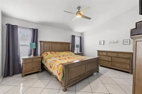 141 White Marsh Circle Orlando FL 32824