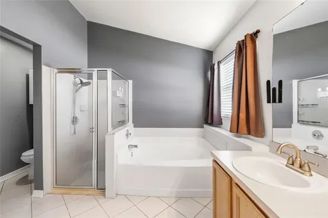 141 White Marsh Circle Orlando FL 32824