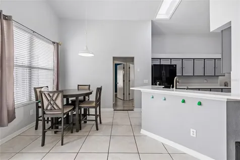 141 White Marsh Circle Orlando FL 32824