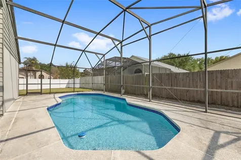 141 White Marsh Circle Orlando FL 32824