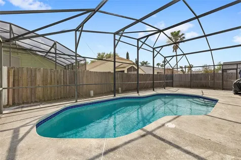 141 White Marsh Circle Orlando FL 32824