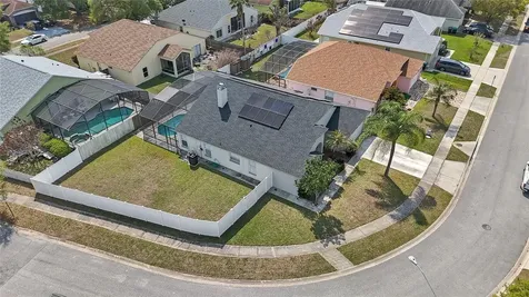 141 White Marsh Circle Orlando FL 32824