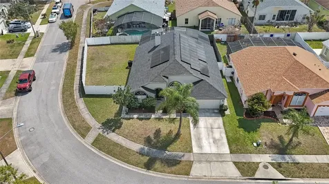 141 White Marsh Circle Orlando FL 32824