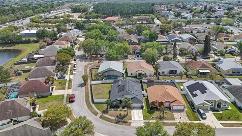 141 White Marsh Circle Orlando FL 32824