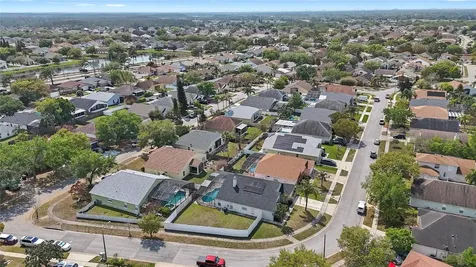 141 White Marsh Circle Orlando FL 32824