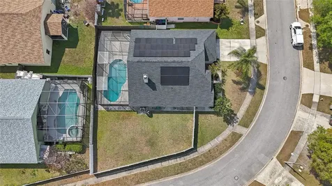 141 White Marsh Circle Orlando FL 32824