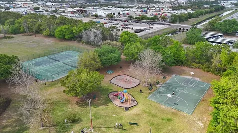 141 White Marsh Circle Orlando FL 32824