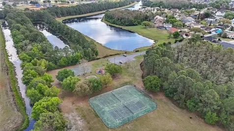 141 White Marsh Circle Orlando FL 32824