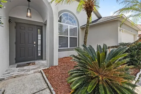 141 White Marsh Circle Orlando FL 32824