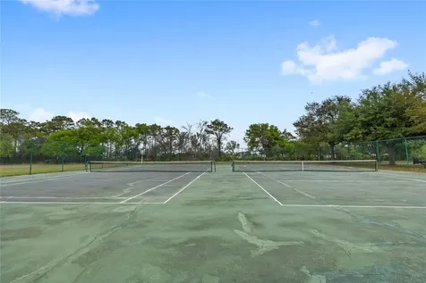 141 White Marsh Circle Orlando FL 32824
