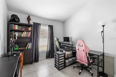 141 White Marsh Circle Orlando FL 32824