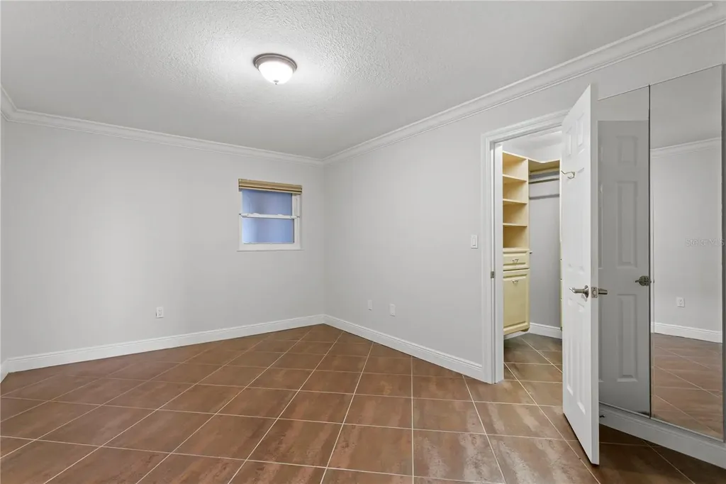 5200 Brittany Drive S St Petersburg FL 33715