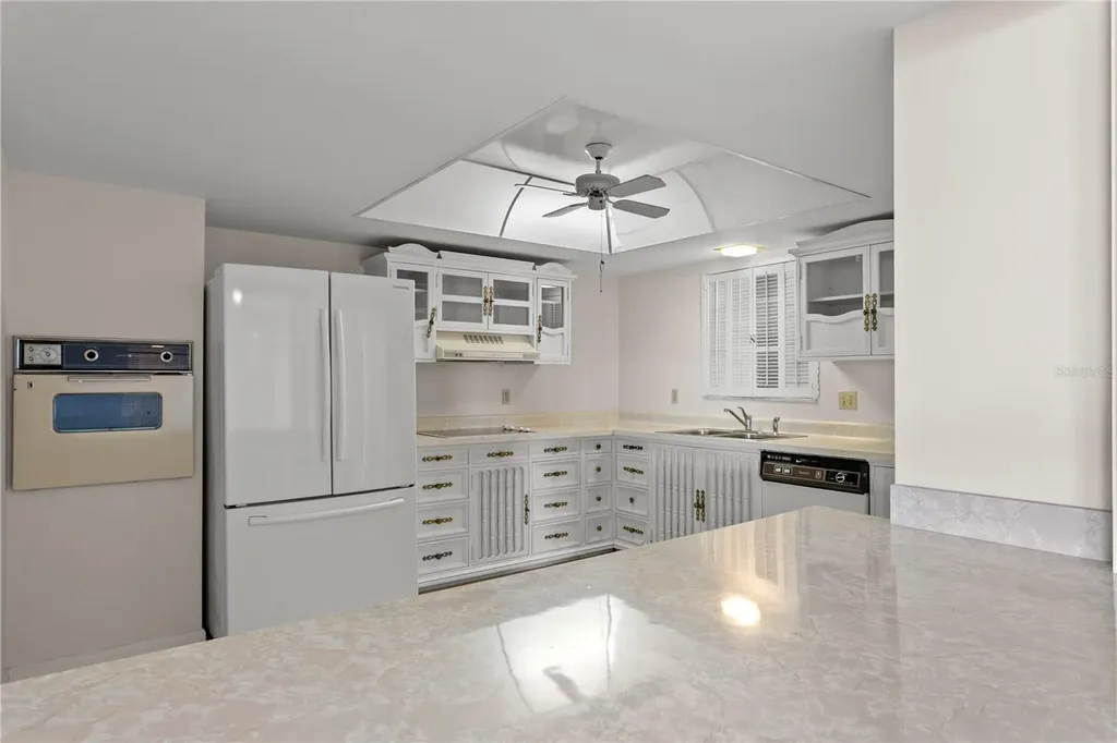 5200 Brittany Drive S St Petersburg FL 33715