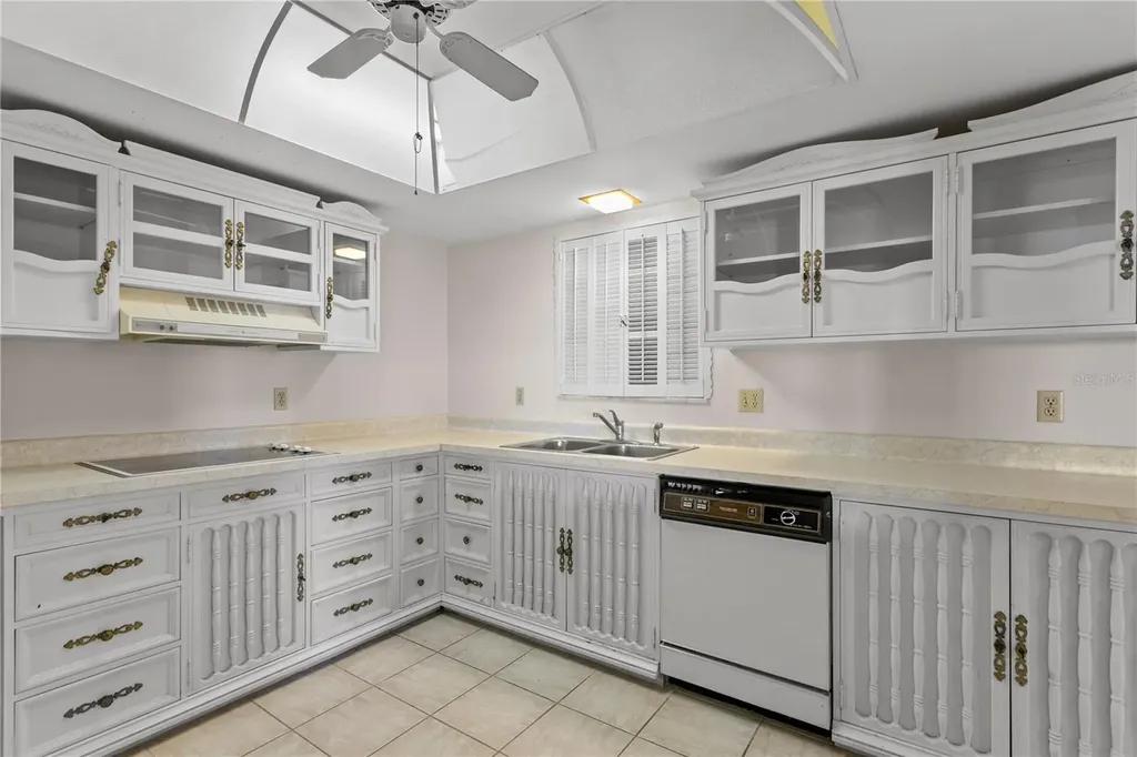 5200 Brittany Drive S St Petersburg FL 33715