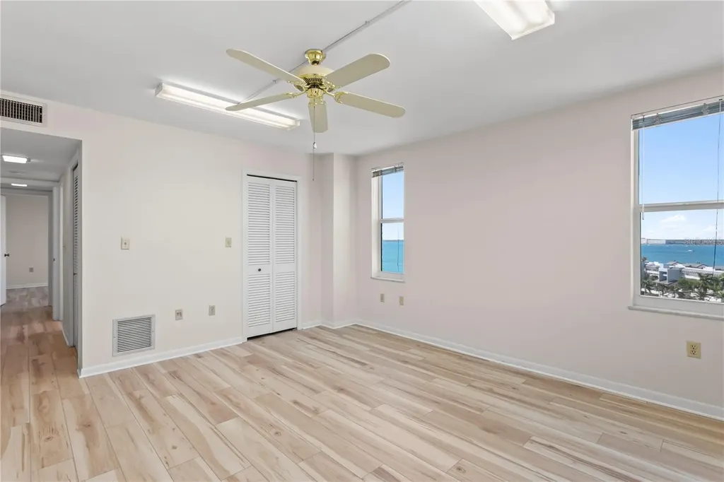 5200 Brittany Drive S St Petersburg FL 33715