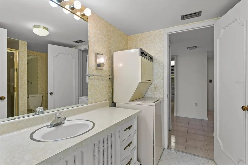 5200 Brittany Drive S St Petersburg FL 33715