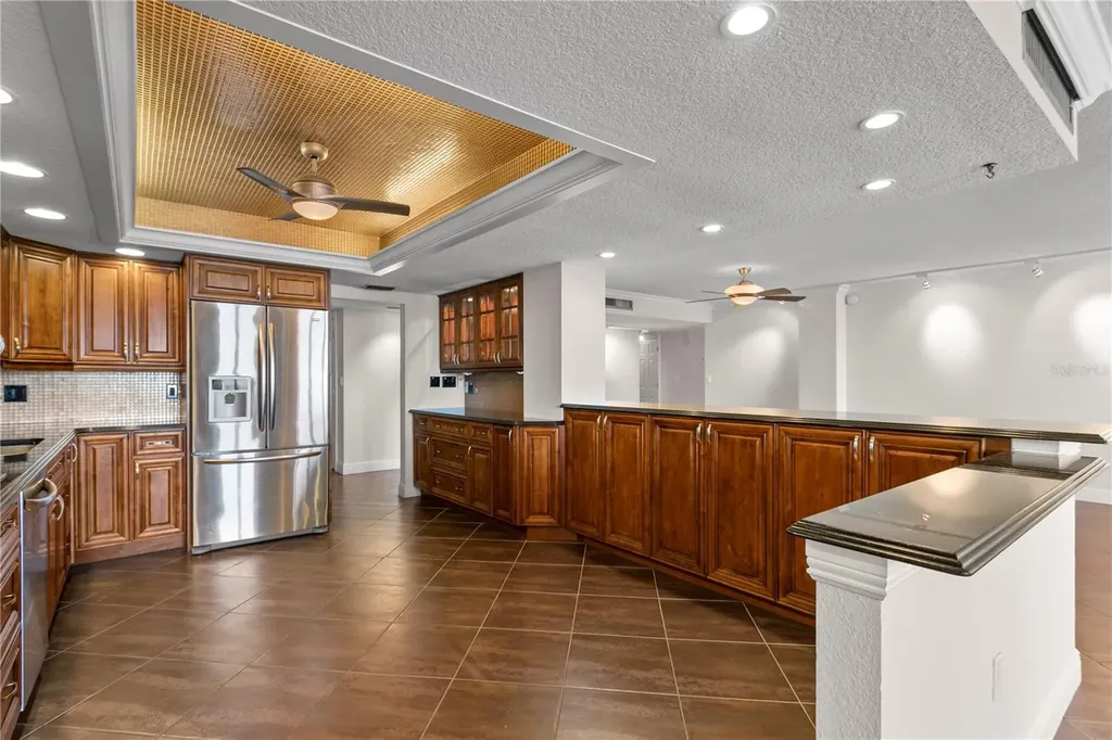 5200 Brittany Drive S St Petersburg FL 33715