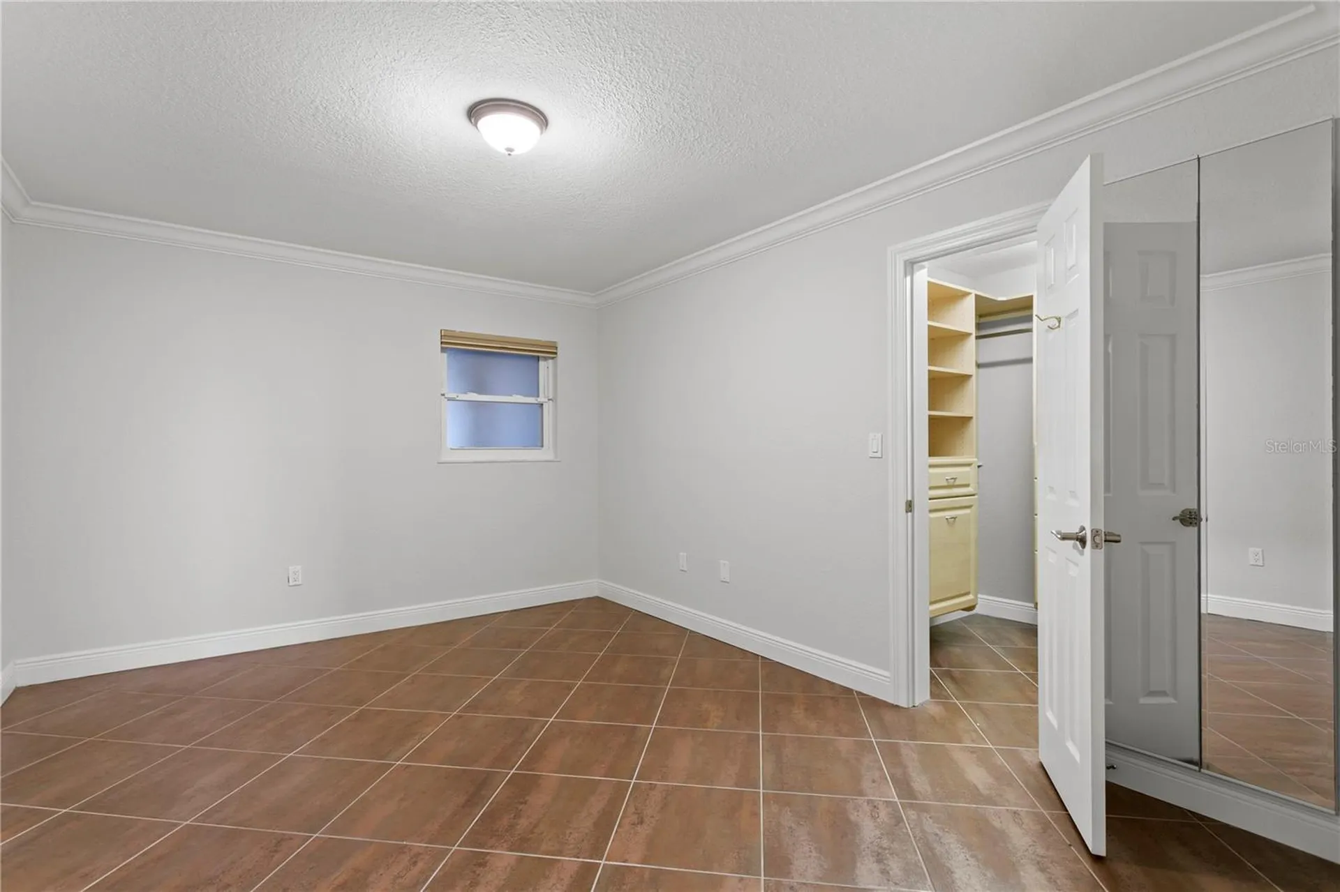 5200 Brittany Drive S St Petersburg FL 33715