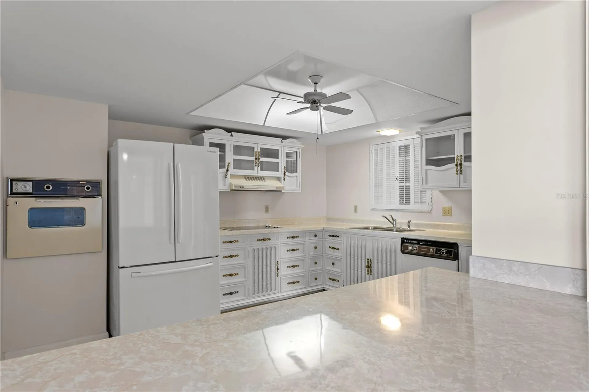 5200 Brittany Drive S St Petersburg FL 33715