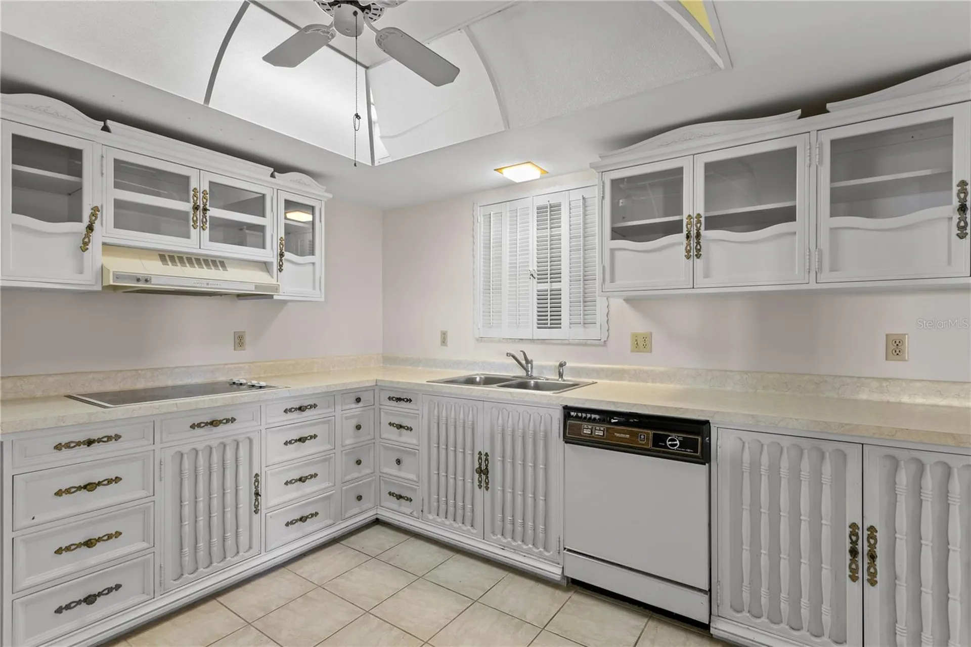 5200 Brittany Drive S St Petersburg FL 33715