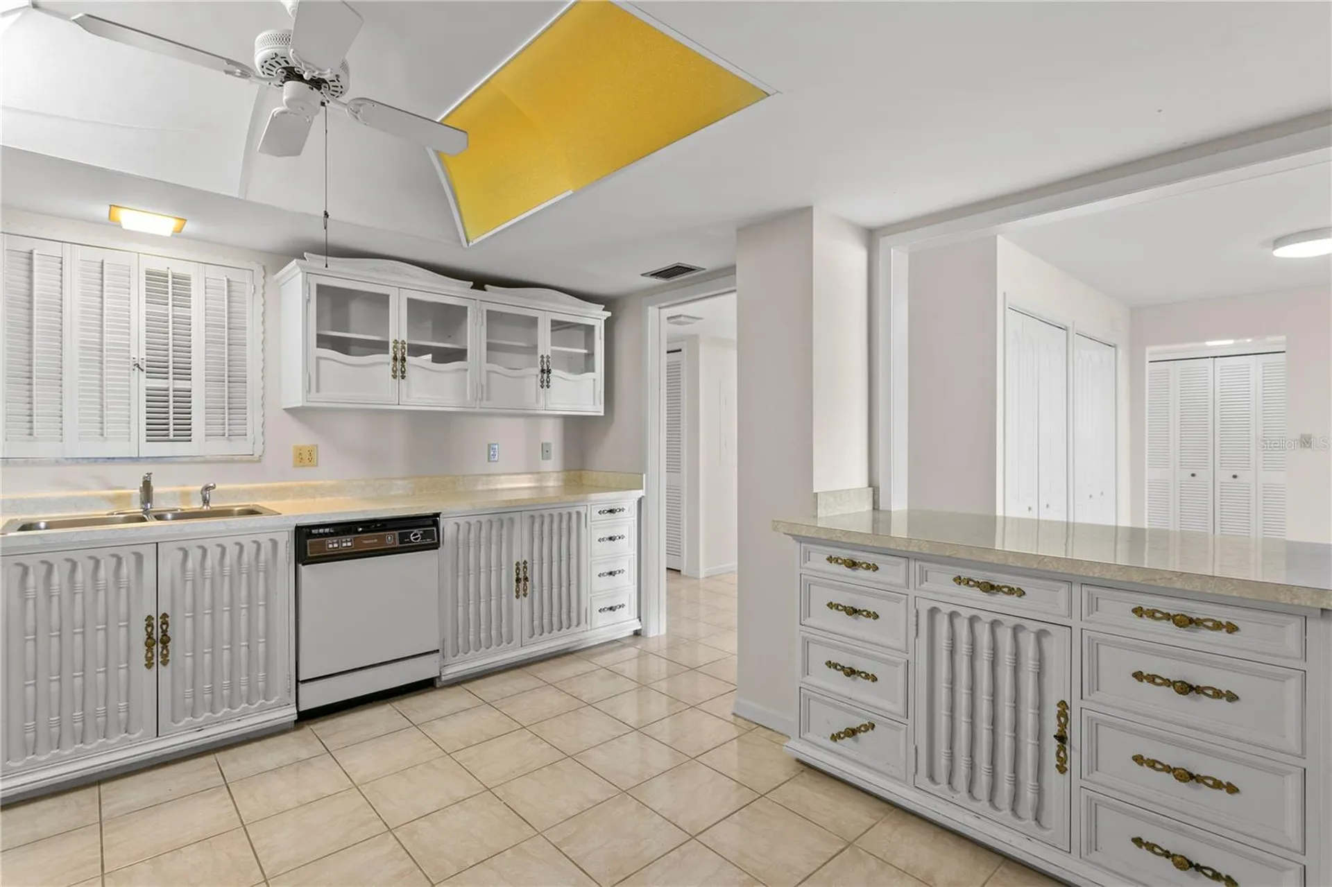 5200 Brittany Drive S St Petersburg FL 33715