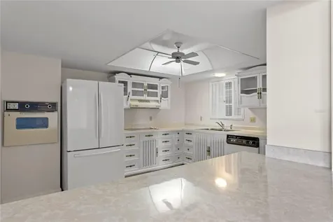 5200 Brittany Drive S St Petersburg FL 33715