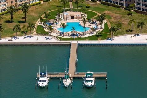 5200 Brittany Drive S St Petersburg FL 33715