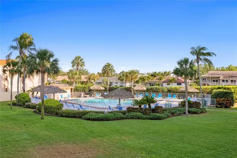 5200 Brittany Drive S St Petersburg FL 33715