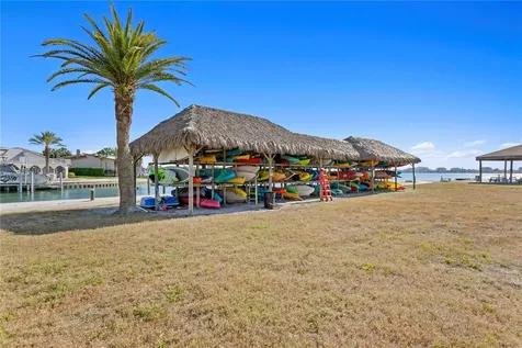 5200 Brittany Drive S St Petersburg FL 33715
