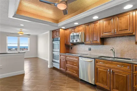 5200 Brittany Drive S St Petersburg FL 33715