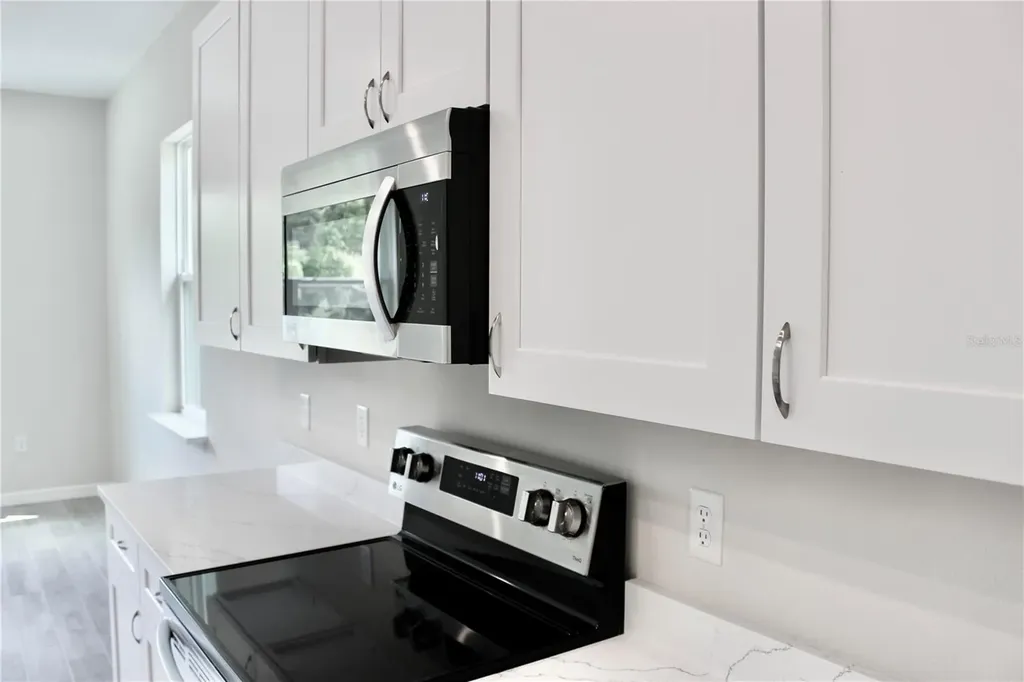 30260 W Thyme Avenue Eustis FL 32736