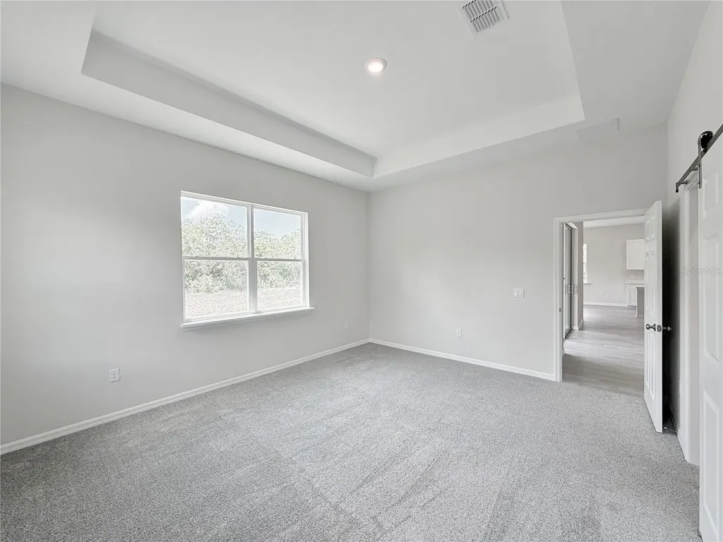 30260 W Thyme Avenue Eustis FL 32736