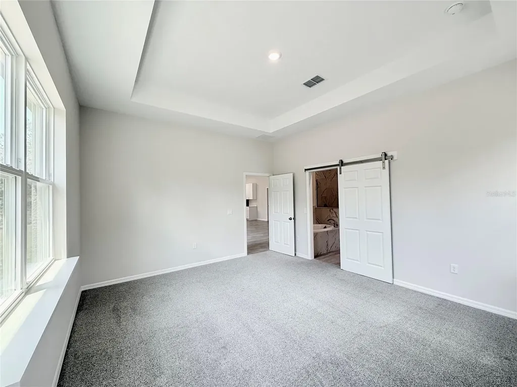 30260 W Thyme Avenue Eustis FL 32736