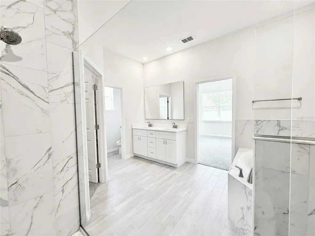 30260 W Thyme Avenue Eustis FL 32736