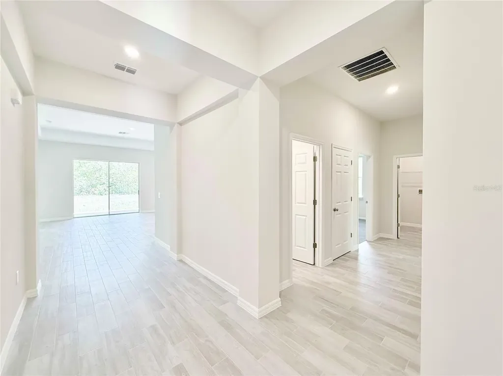 30260 W Thyme Avenue Eustis FL 32736