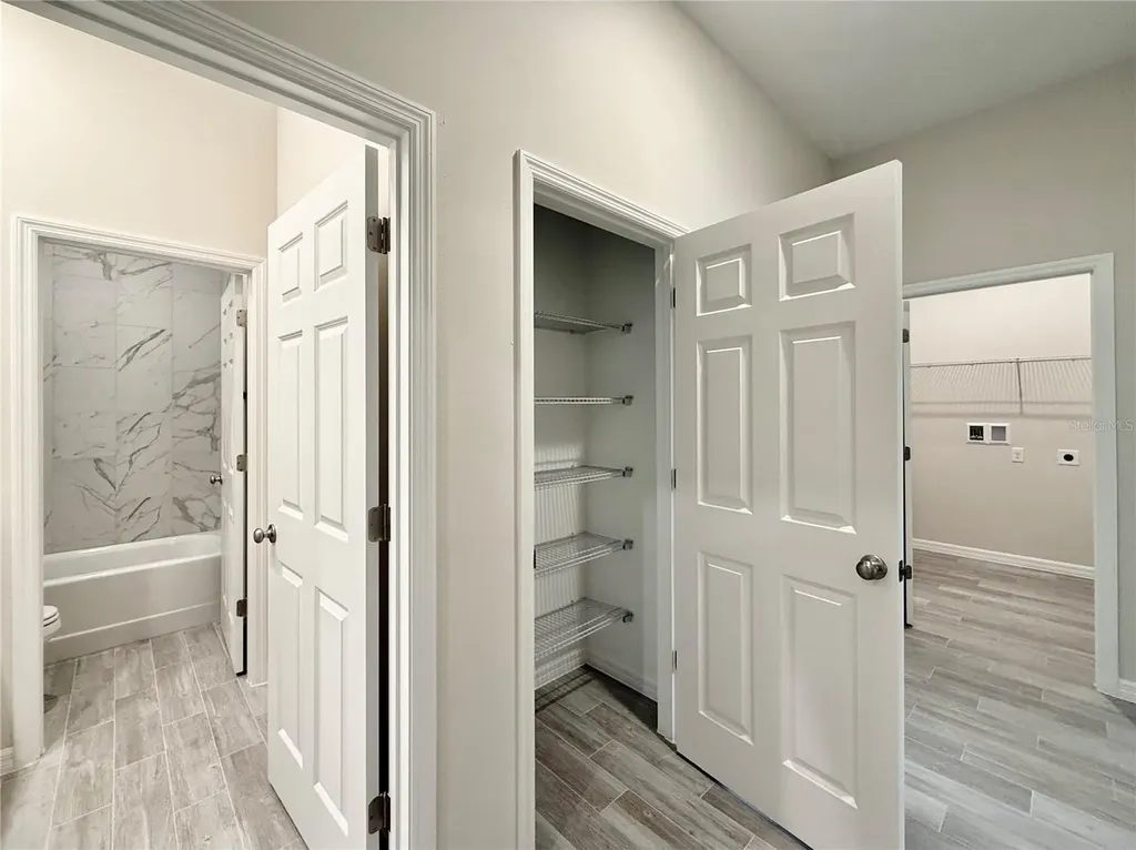 30260 W Thyme Avenue Eustis FL 32736
