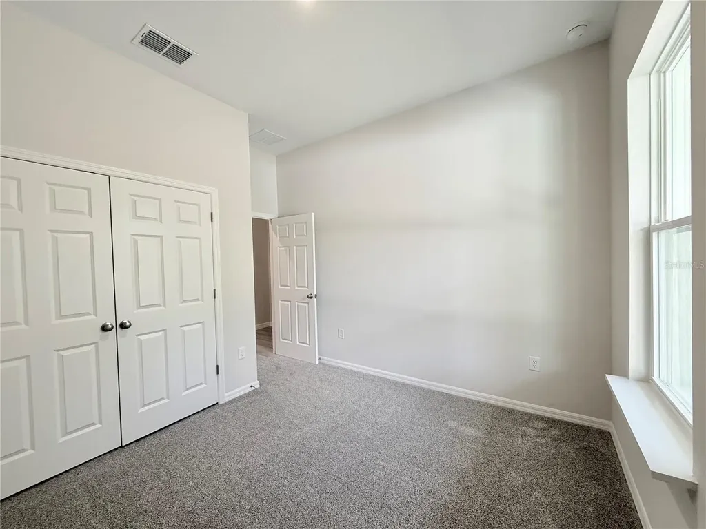 30260 W Thyme Avenue Eustis FL 32736