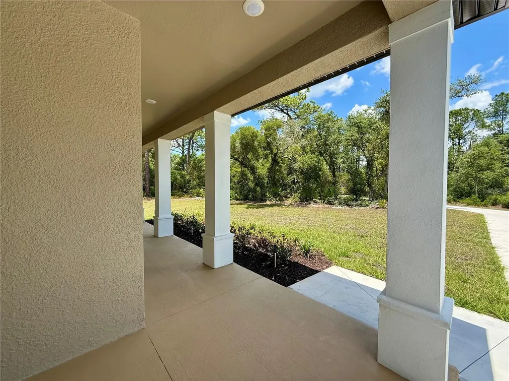 30260 W Thyme Avenue Eustis FL 32736