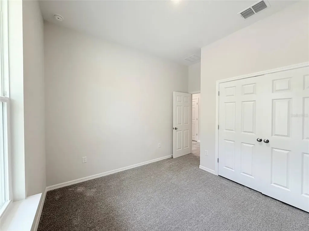 30260 W Thyme Avenue Eustis FL 32736