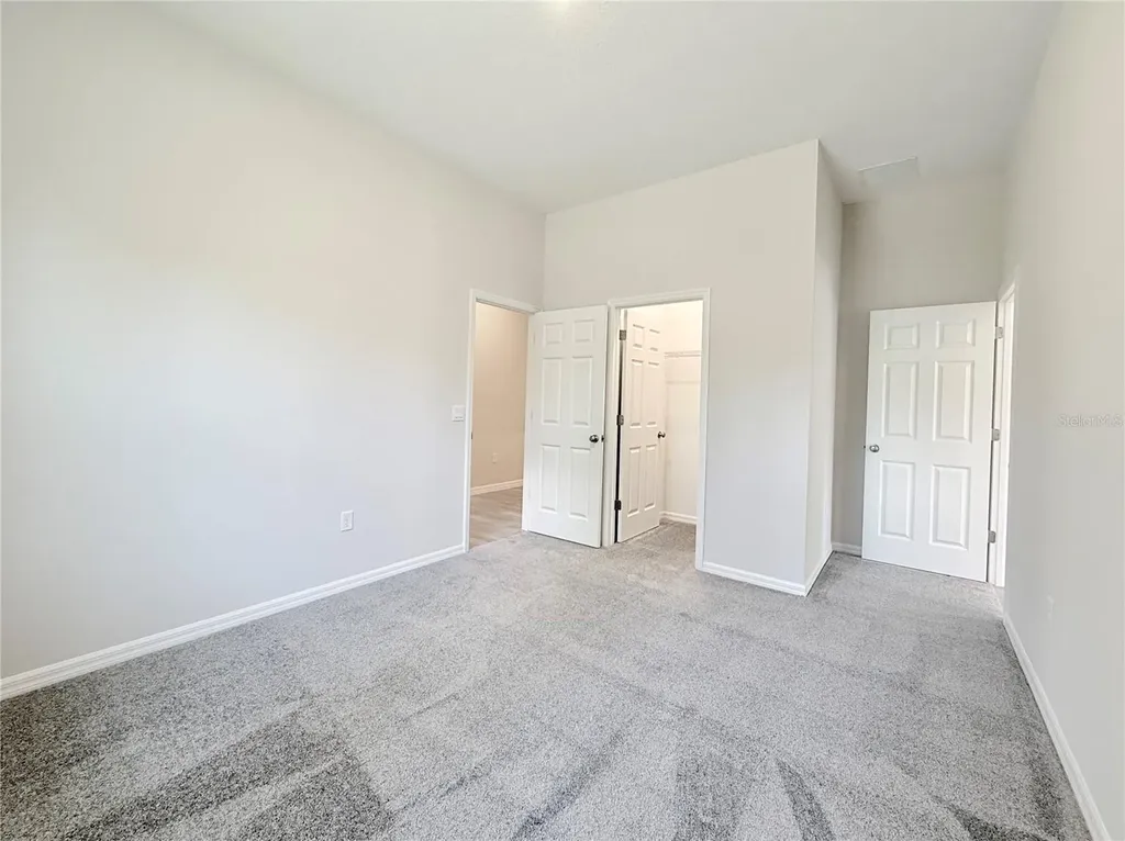 30260 W Thyme Avenue Eustis FL 32736
