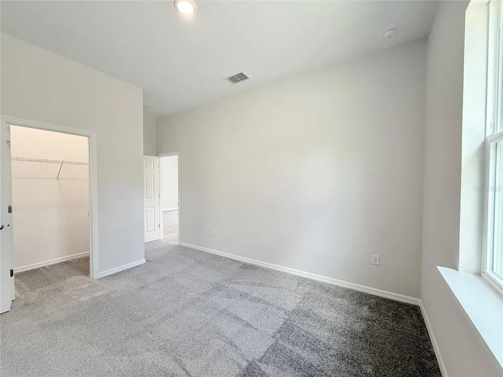 30260 W Thyme Avenue Eustis FL 32736