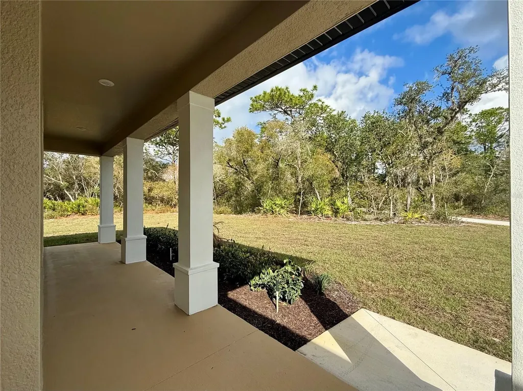 30260 W Thyme Avenue Eustis FL 32736